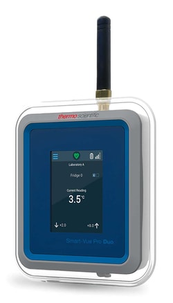 Thermo Scientific™ Smart-Vue Pro Laboratory Remote Monitoring PRO Kits